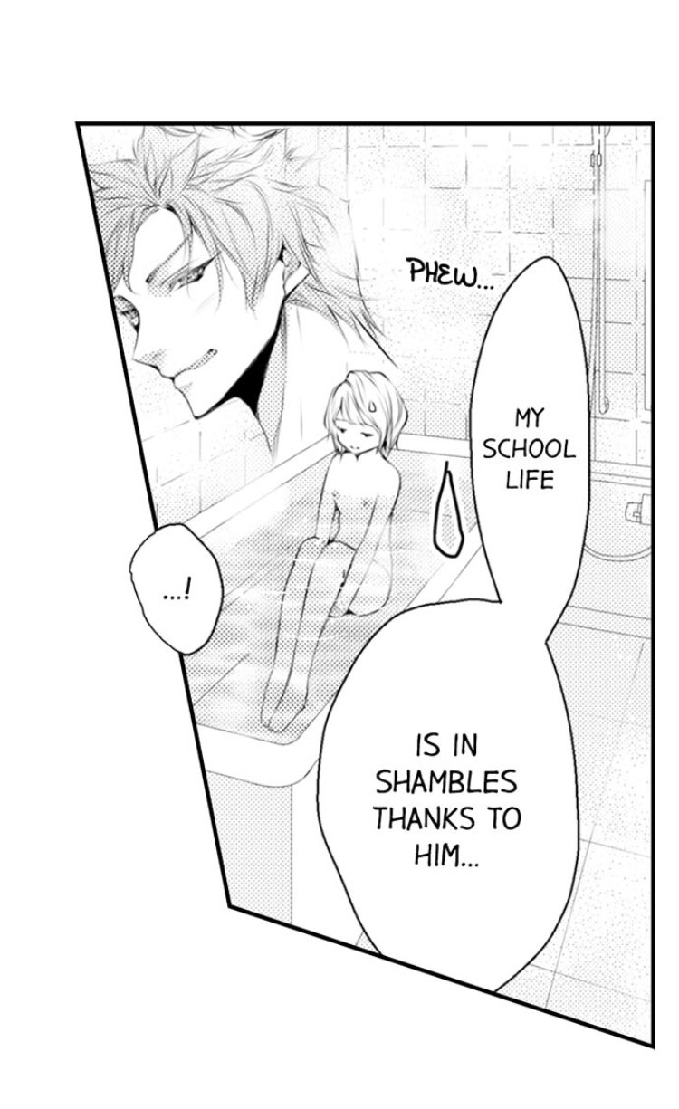 Page 41 of Chapter 19