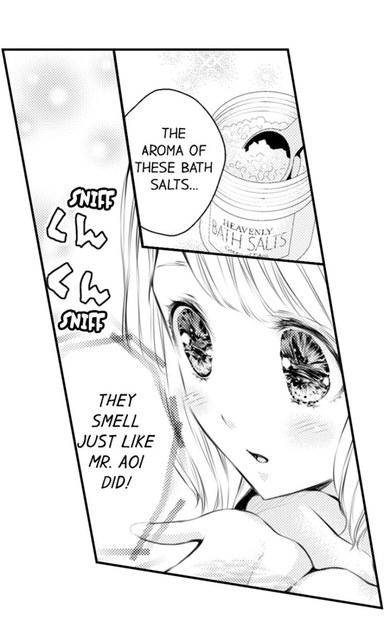 Page 42 of Chapter 19