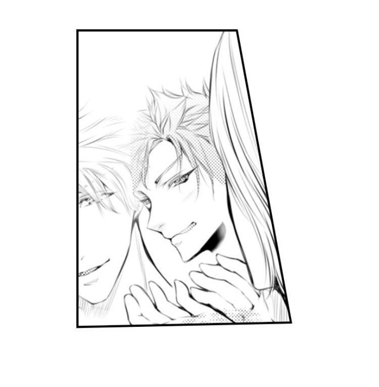 Page 43 of Chapter 19
