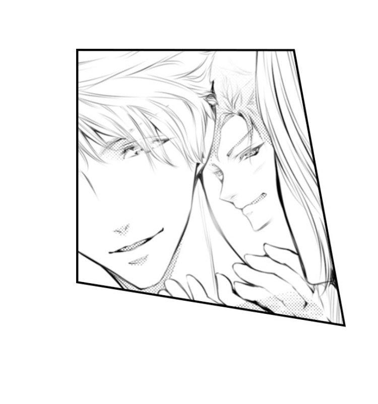Page 44 of Chapter 19