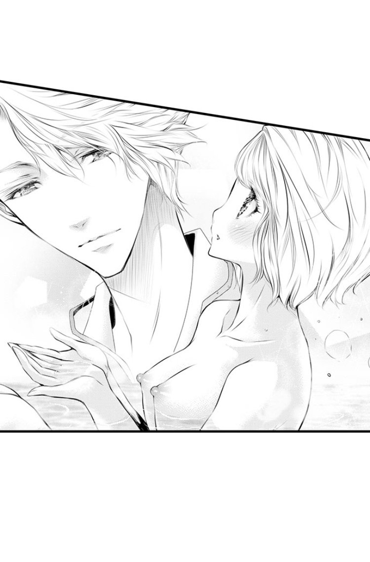 Page 45 of Chapter 19