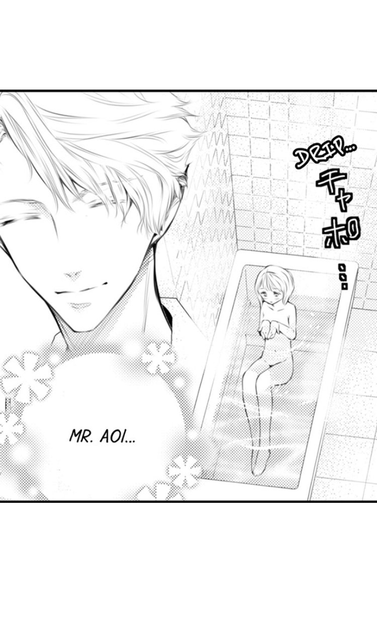 Page 46 of Chapter 19