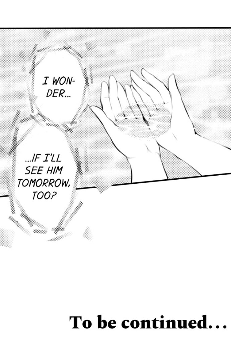 Page 47 of Chapter 19