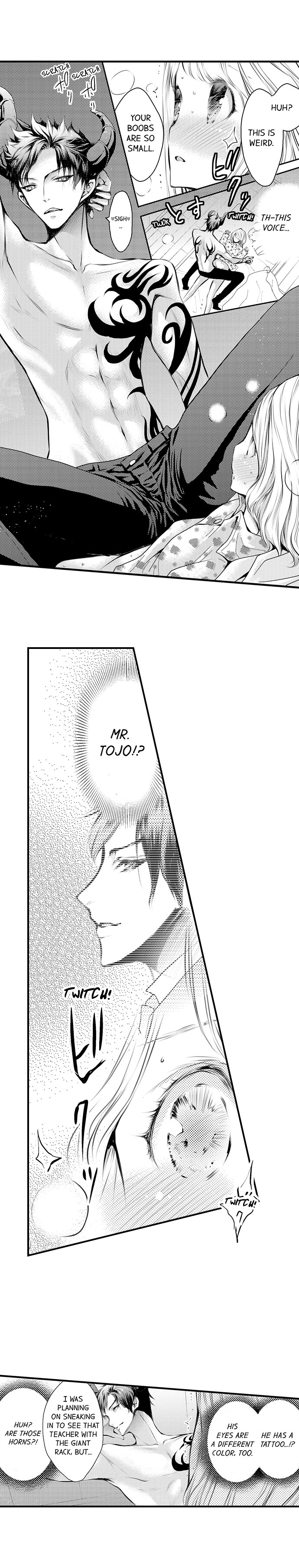 Page 2 of Chapter 2