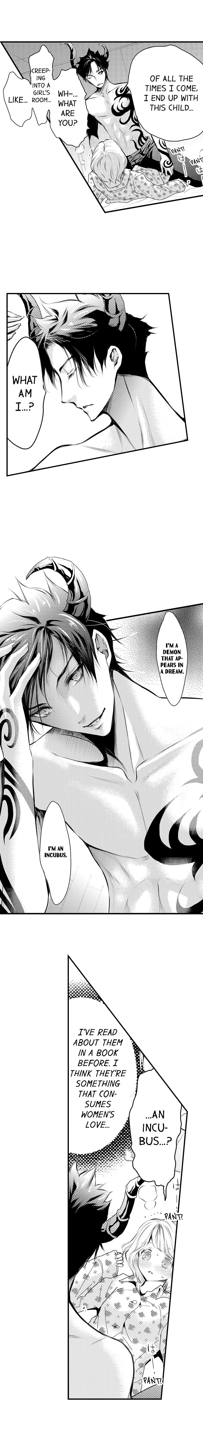 Page 3 of Chapter 2