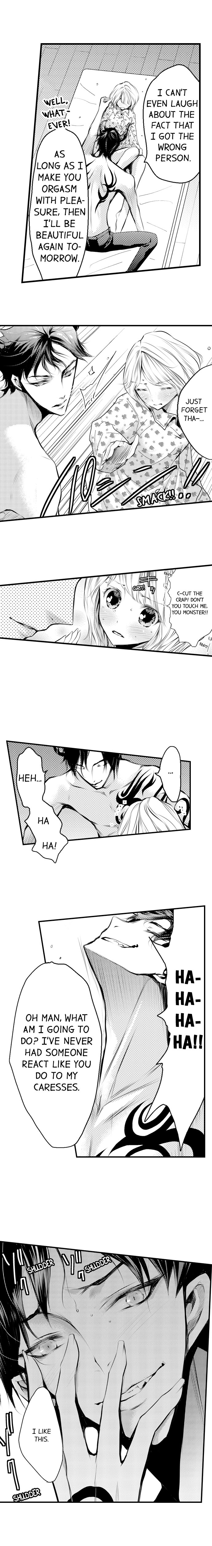 Page 4 of Chapter 2