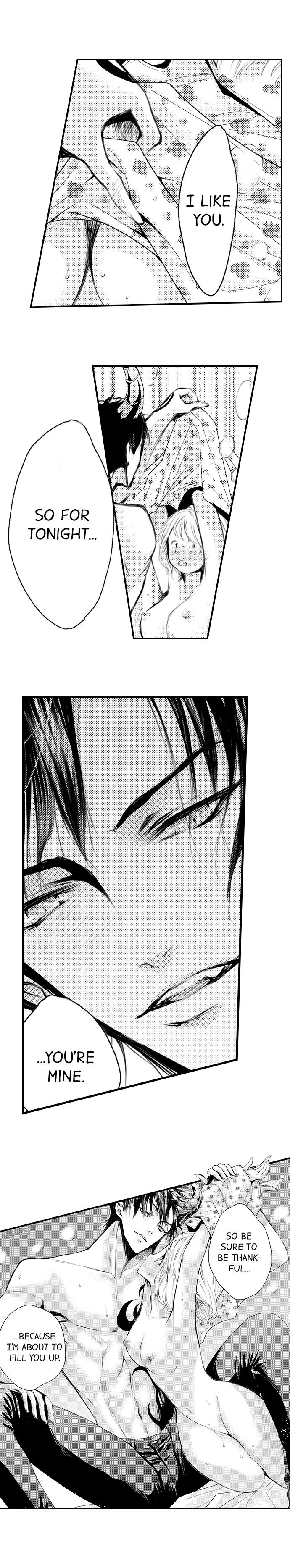 Page 5 of Chapter 2
