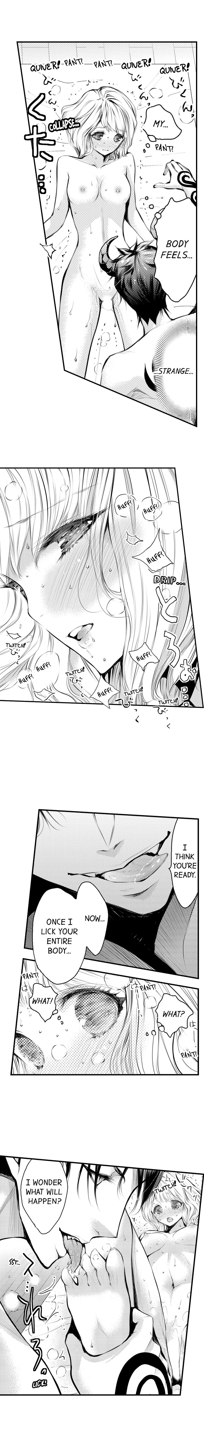 Page 8 of Chapter 2