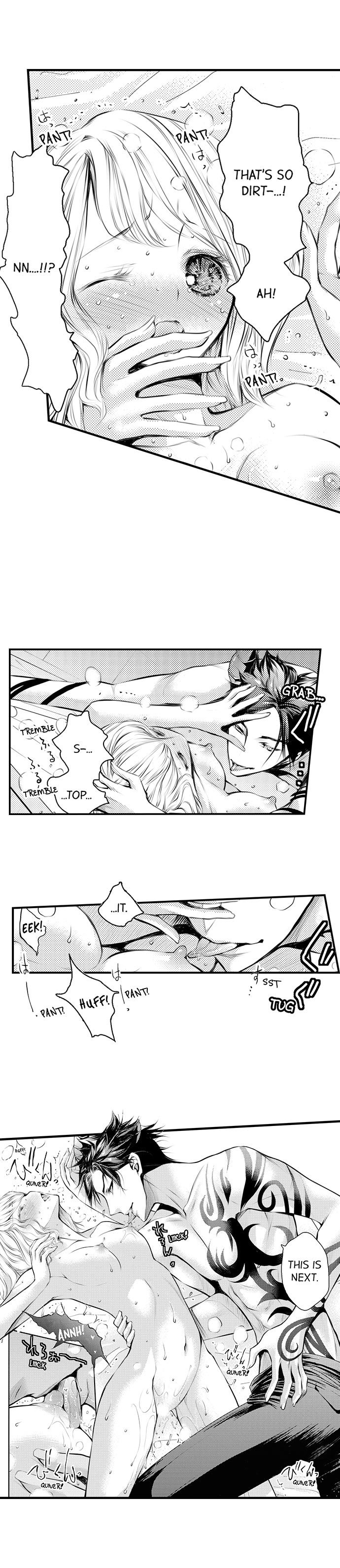 Page 9 of Chapter 2