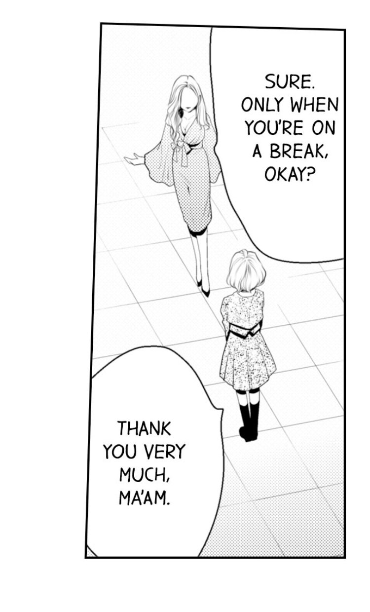 Page 3 of Chapter 20