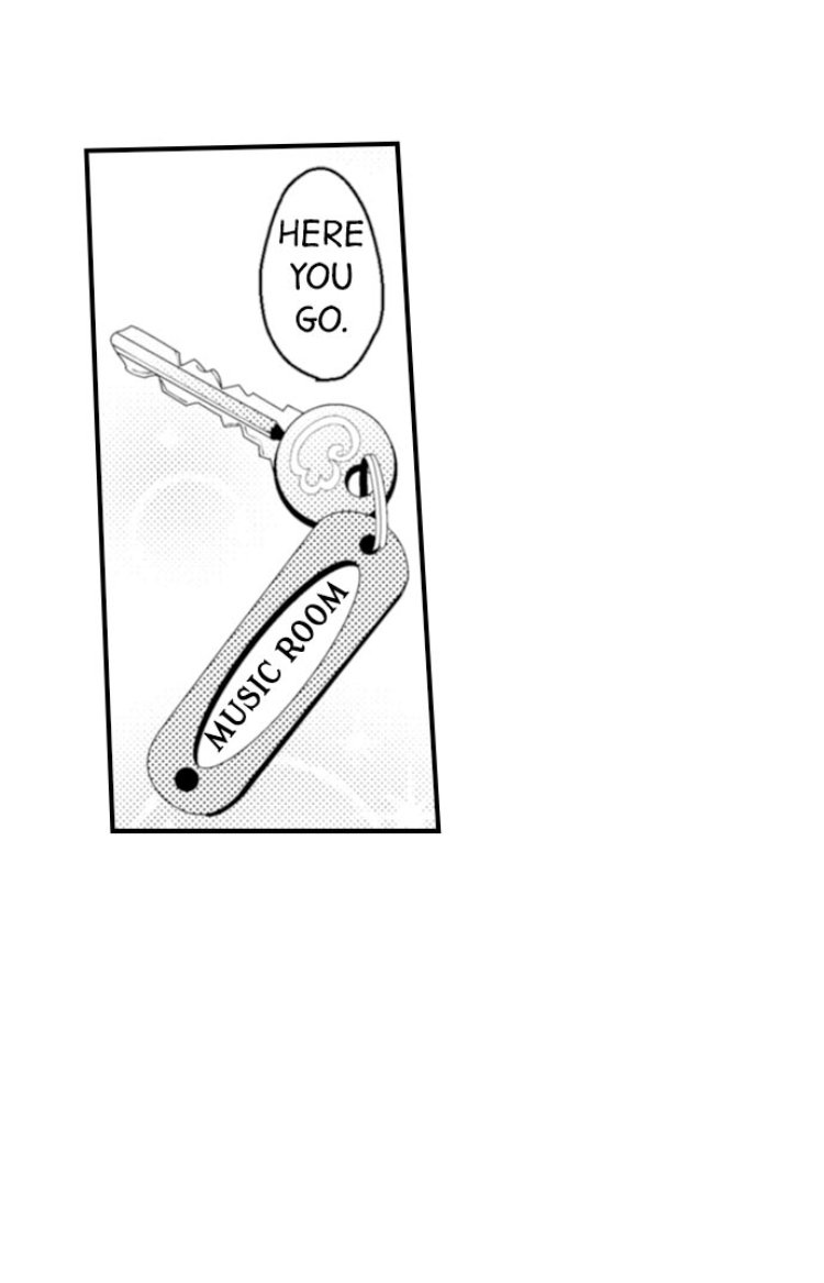 Page 4 of Chapter 20