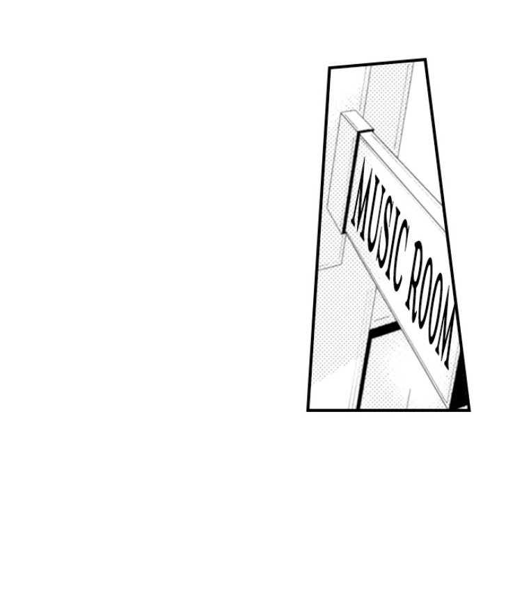 Page 5 of Chapter 20