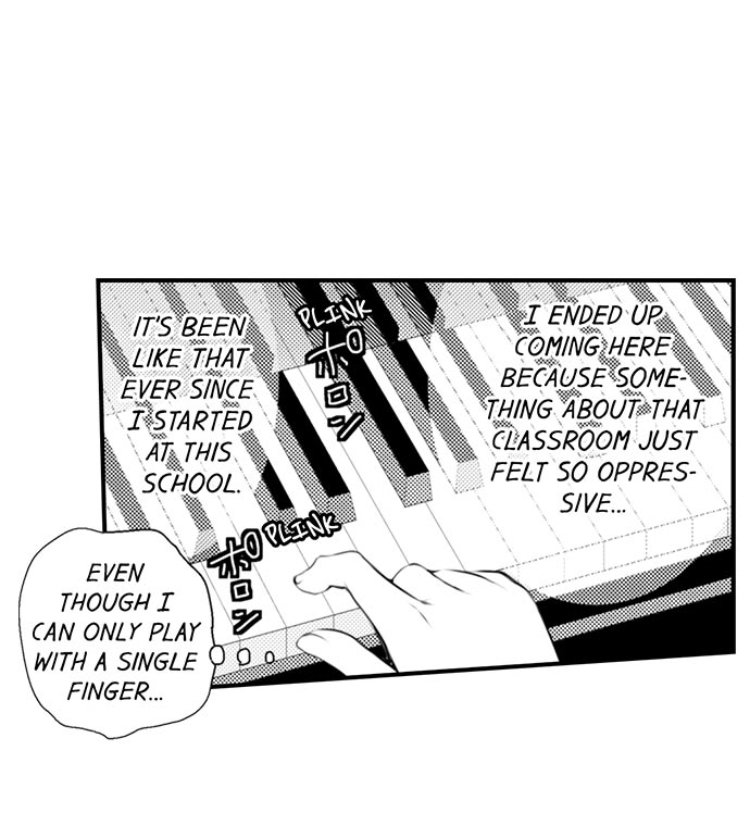 Page 7 of Chapter 20