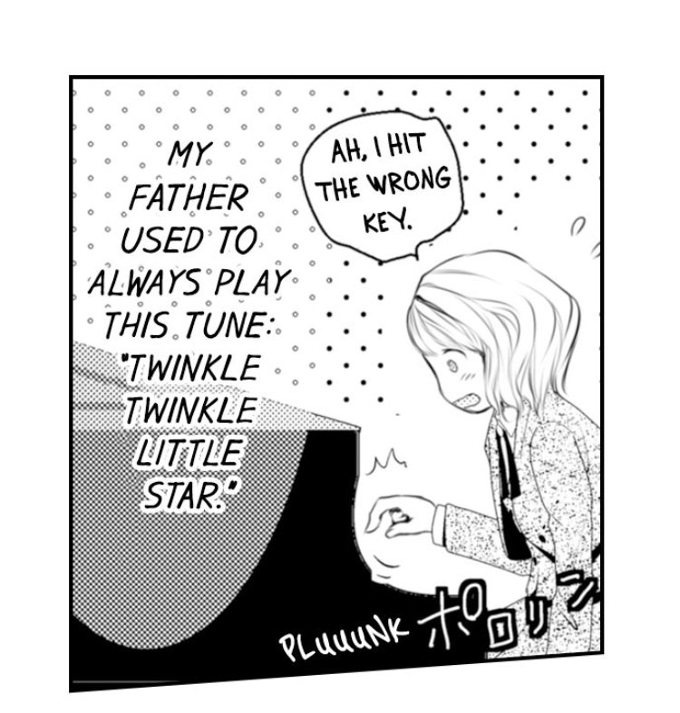 Page 8 of Chapter 20