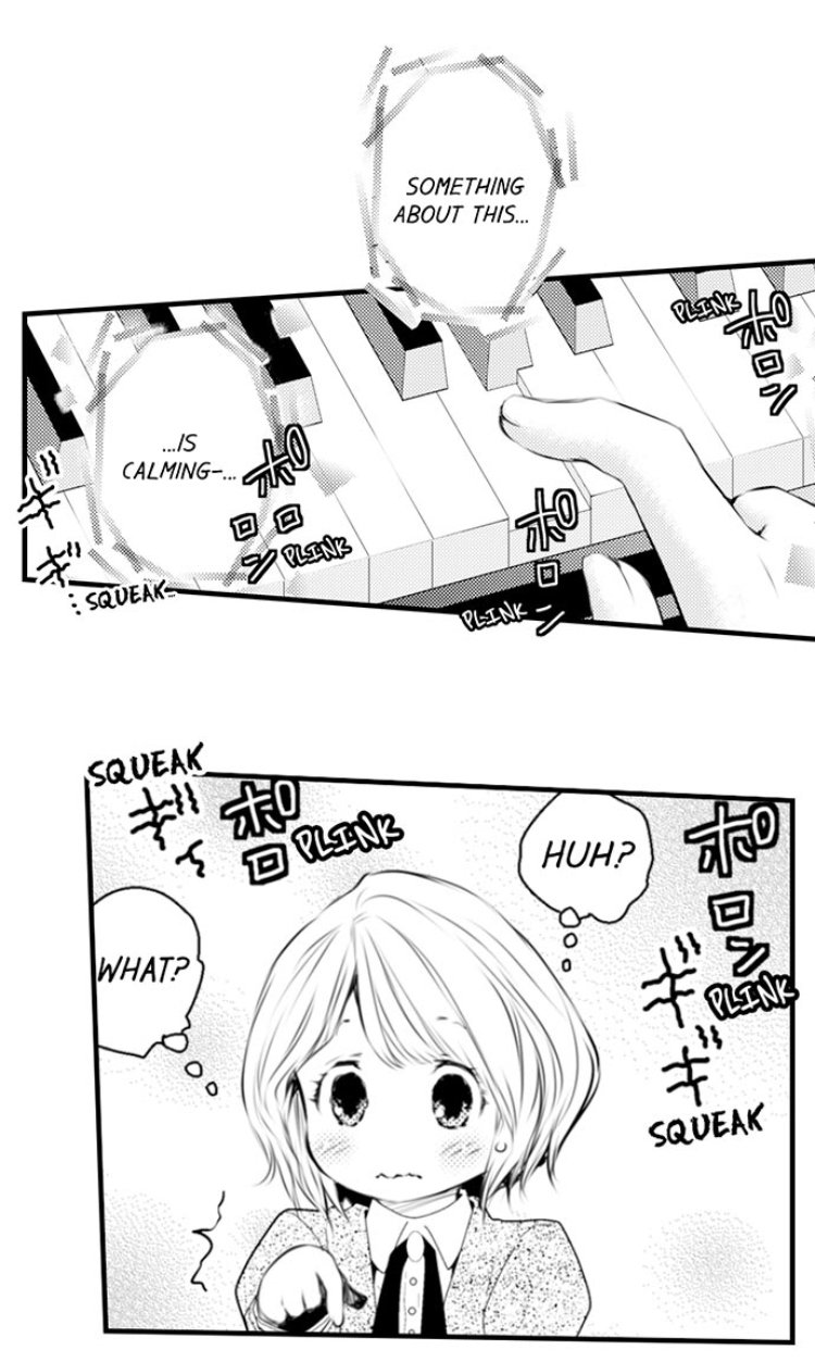 Page 9 of Chapter 20