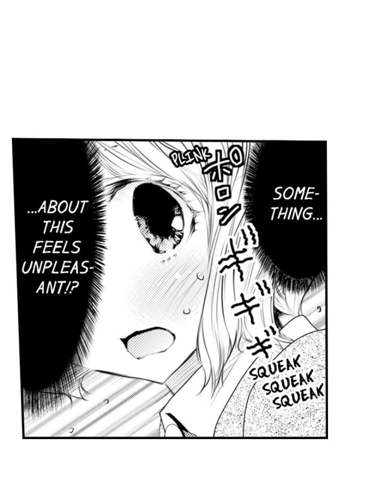 Page 10 of Chapter 20