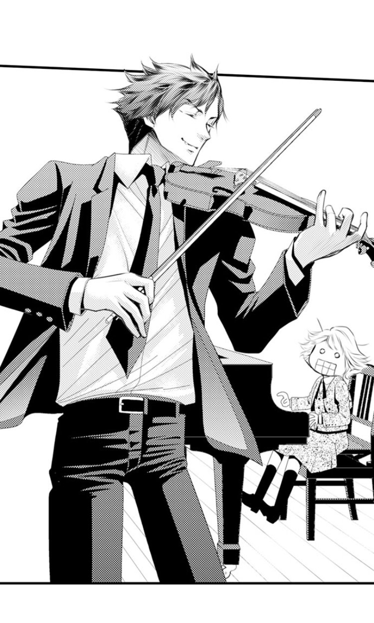 Page 11 of Chapter 20
