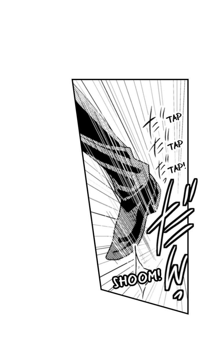 Page 12 of Chapter 20
