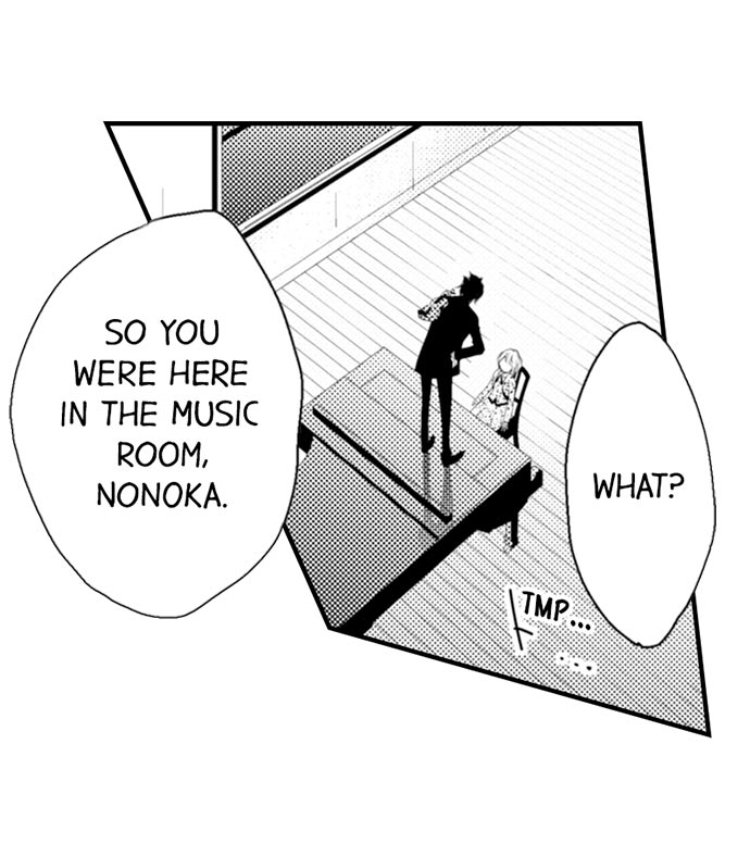Page 13 of Chapter 20