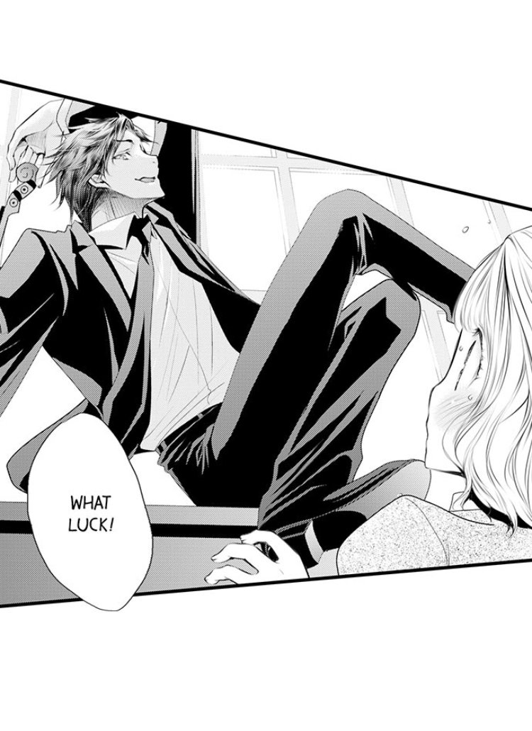 Page 14 of Chapter 20