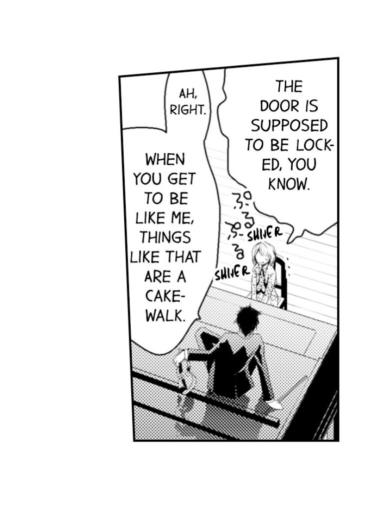 Page 15 of Chapter 20
