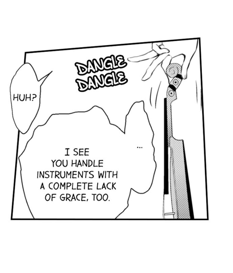 Page 16 of Chapter 20