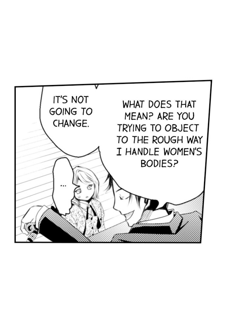 Page 17 of Chapter 20