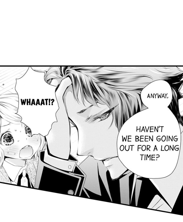 Page 18 of Chapter 20