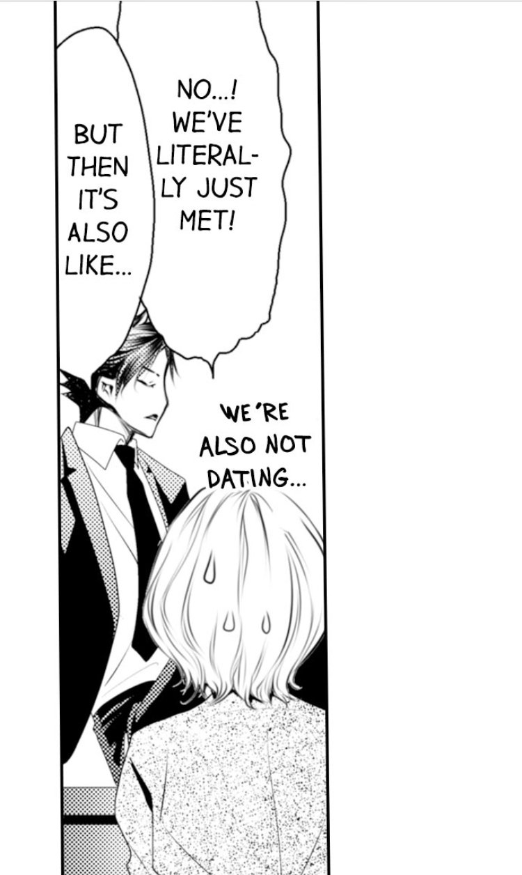 Page 19 of Chapter 20