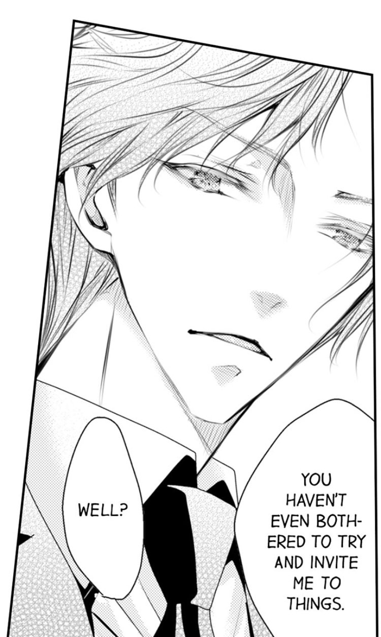 Page 20 of Chapter 20