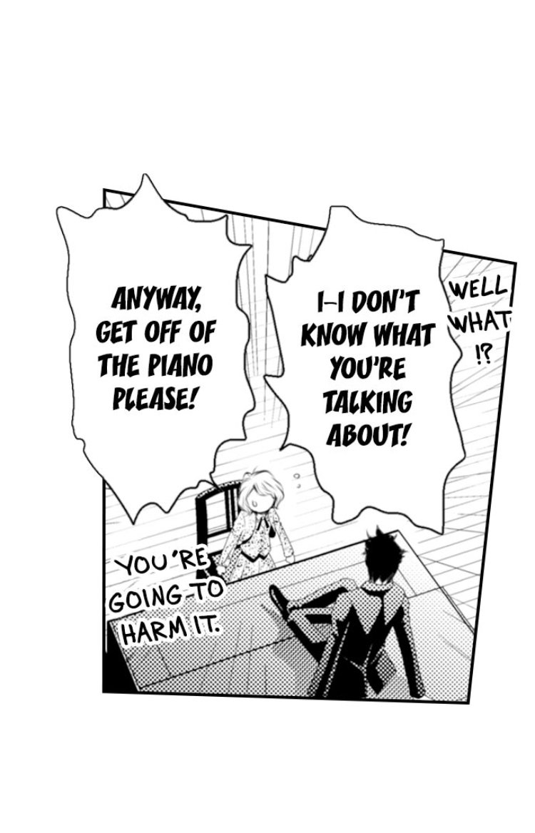 Page 21 of Chapter 20