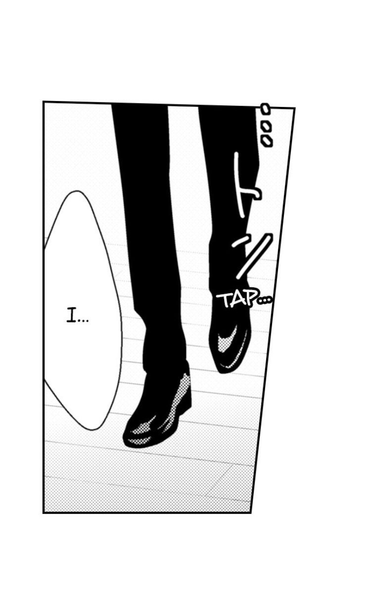 Page 22 of Chapter 20