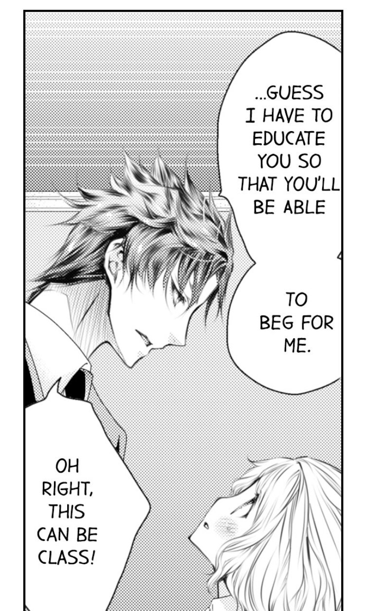 Page 23 of Chapter 20