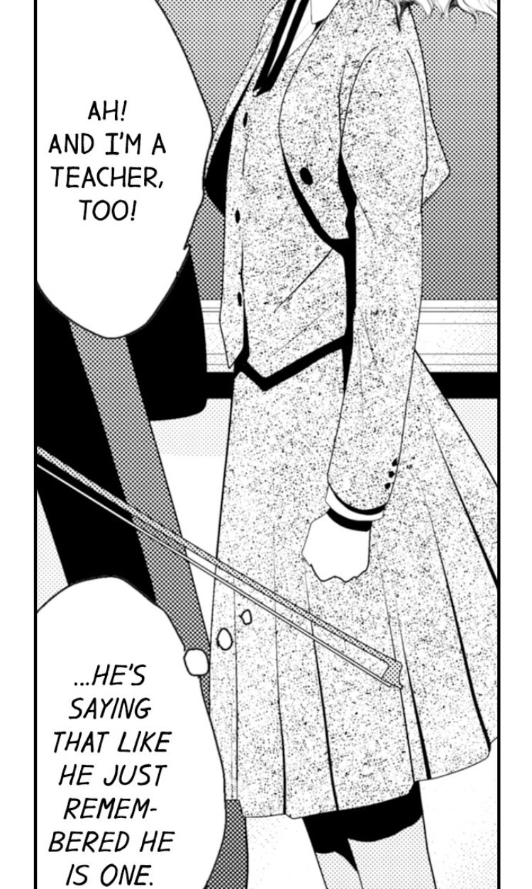 Page 24 of Chapter 20