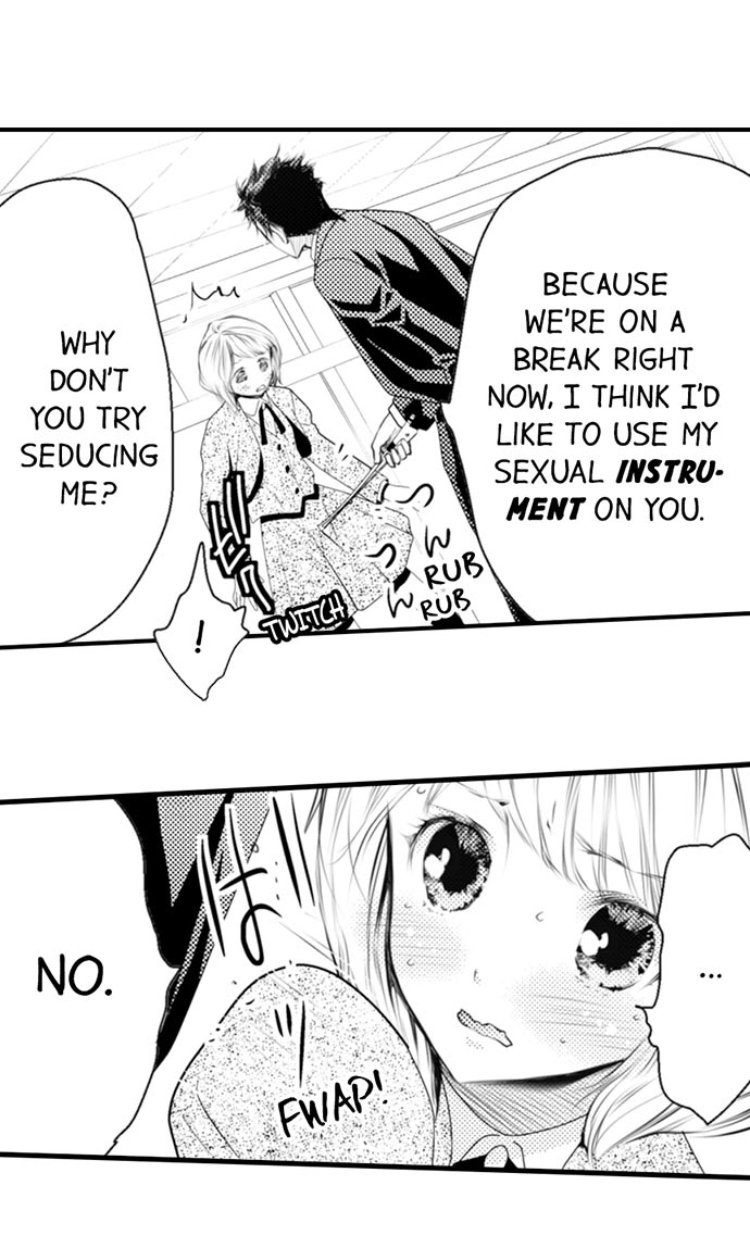 Page 25 of Chapter 20