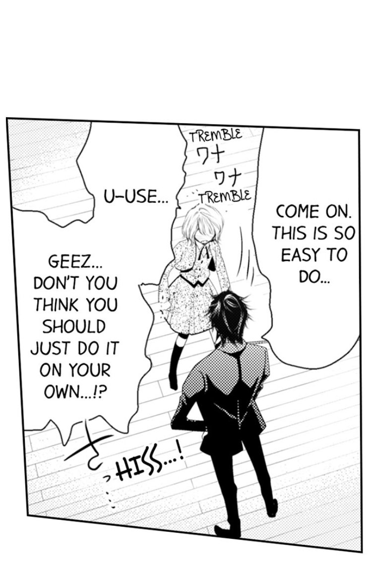 Page 26 of Chapter 20