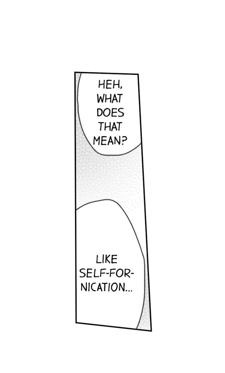 Page 27 of Chapter 20