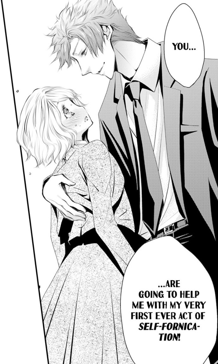 Page 29 of Chapter 20