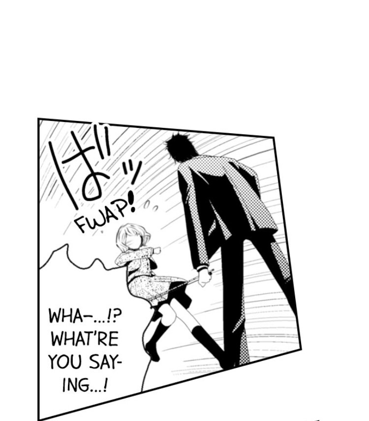 Page 30 of Chapter 20