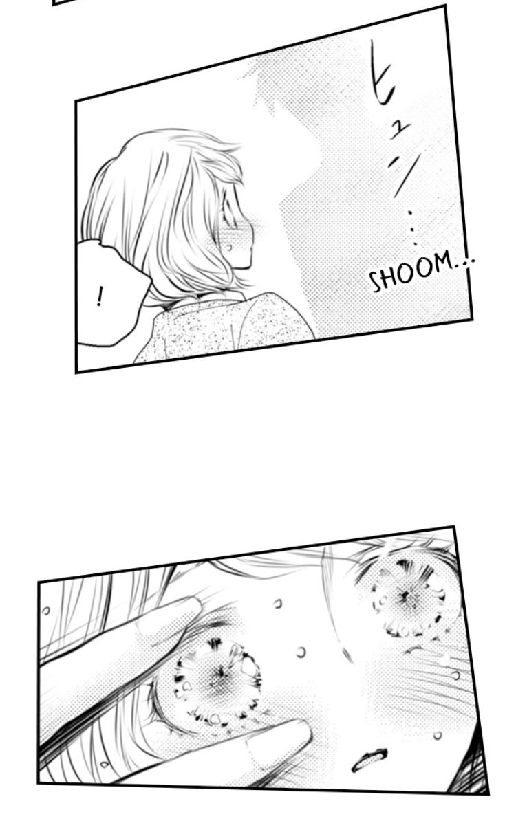 Page 31 of Chapter 20