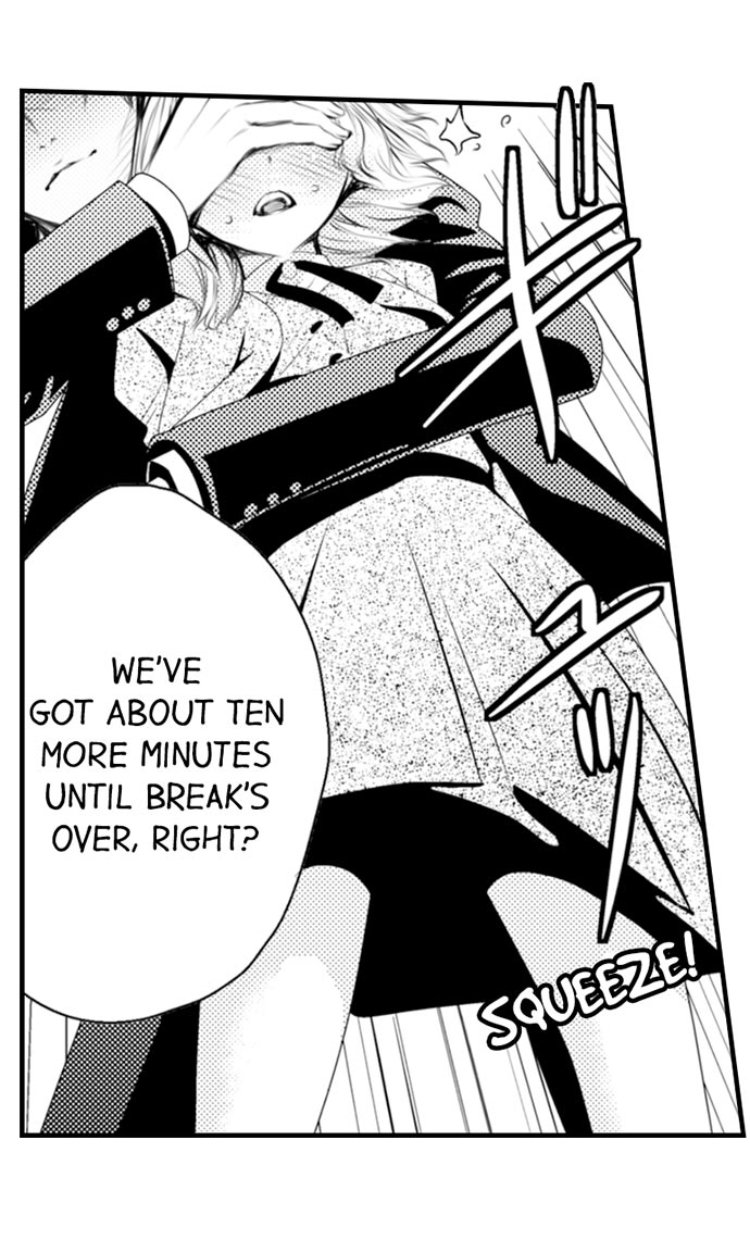 Page 32 of Chapter 20