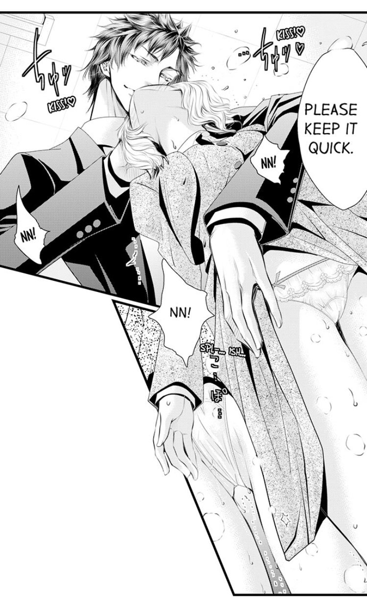 Page 33 of Chapter 20