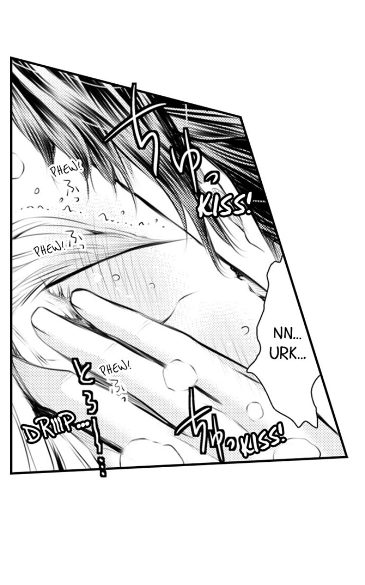 Page 34 of Chapter 20