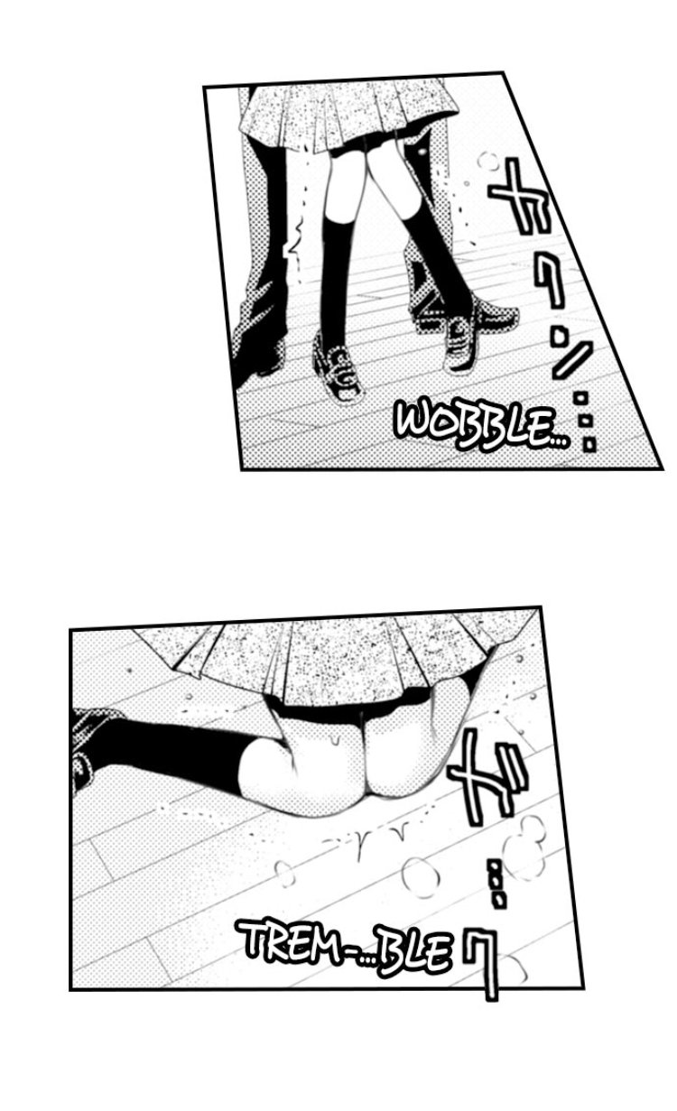 Page 35 of Chapter 20