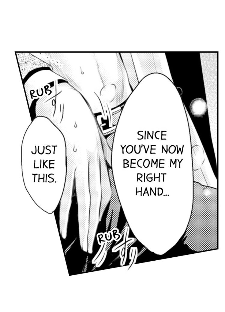 Page 36 of Chapter 20