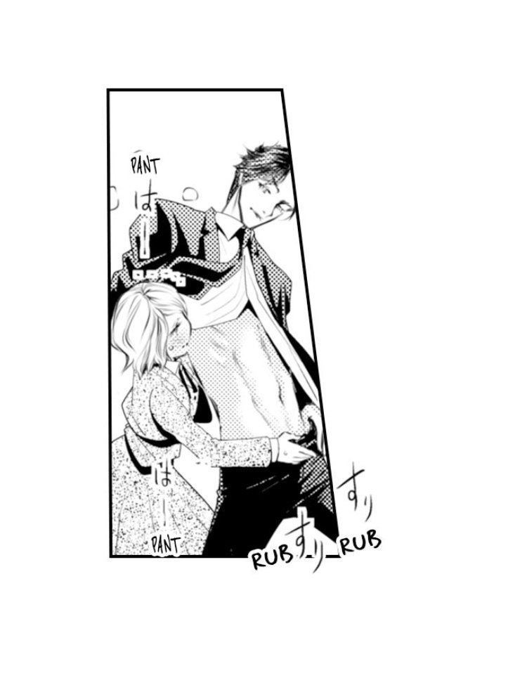 Page 37 of Chapter 20