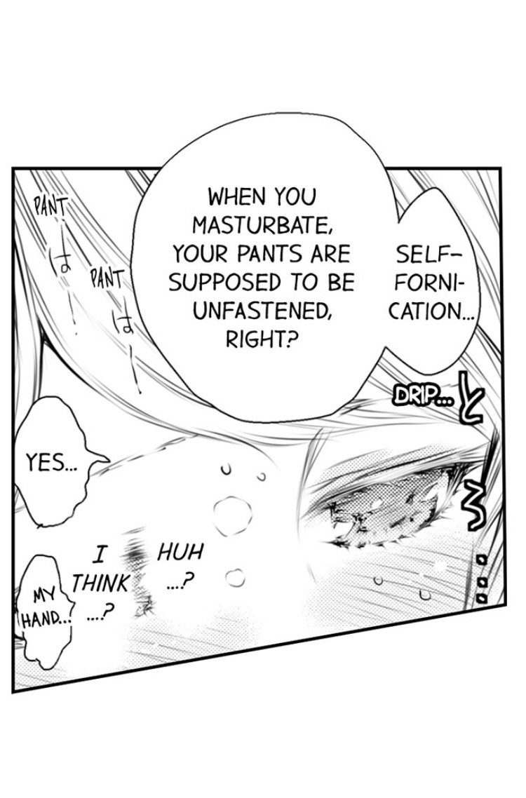 Page 38 of Chapter 20