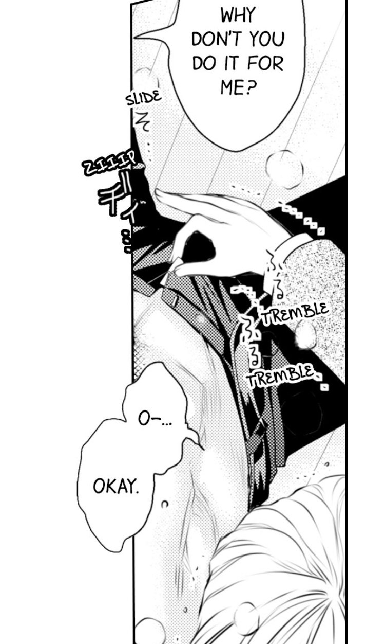 Page 39 of Chapter 20