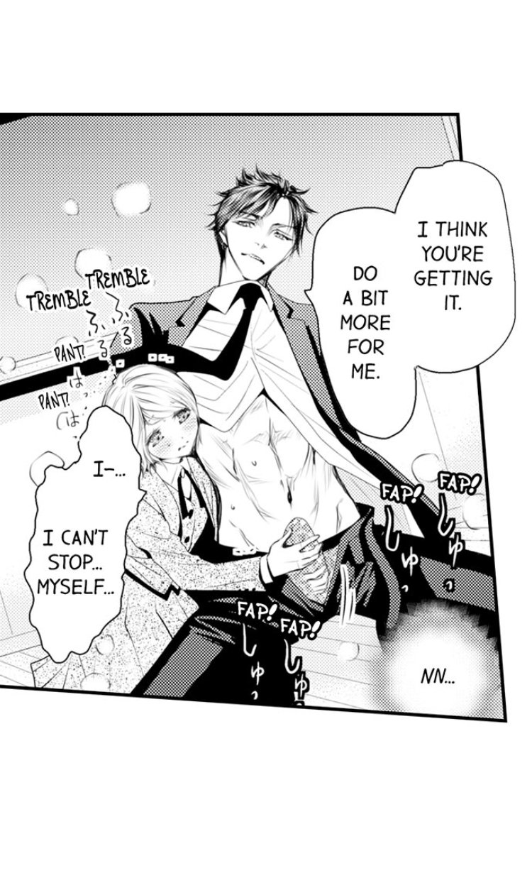 Page 3 of Chapter 21