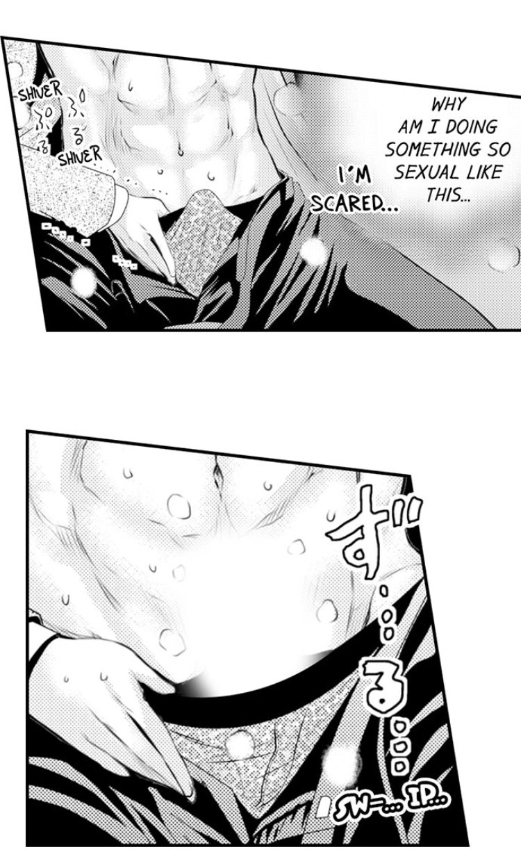 Page 5 of Chapter 21